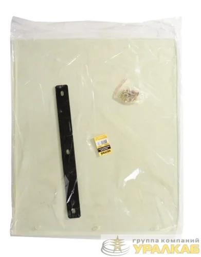 Коврик для виброплиты VPC-1 HUTER 