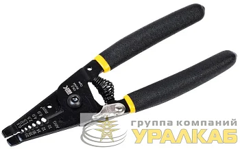 Стриппер ручной MASTER СИ-2 многофункциональный IEK TFS20-1-02