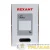 Кабель витая пара U/UTP кат.5E 2х2х24AWG solid CU PVC сер. (м) Rexant 01-0023 детальная картинка