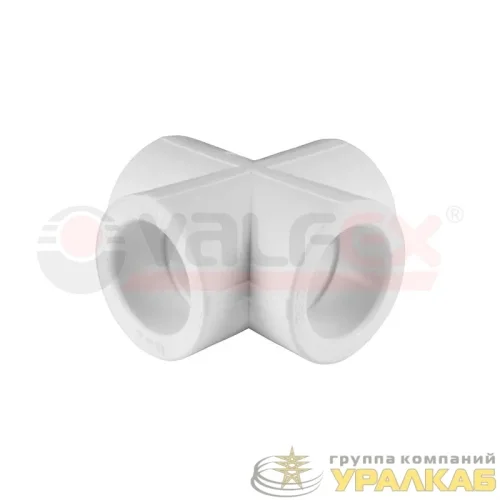 Крестовина 20 (200/50) VALFEX 10118020 детальная картинка