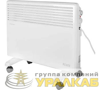 Конвектор ОК-1600 Ресанта 67/4/2