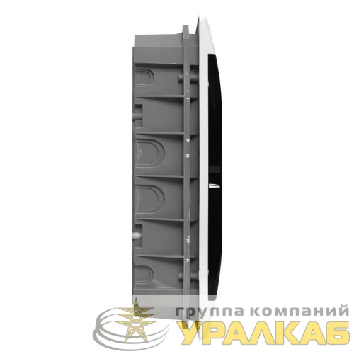 Щит ЩРВ-П-24 "SlimBox" IP41 PROxima EKF 