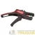 Стриппер автоматический WS-22 Professional EKF ws-22 детальная картинка