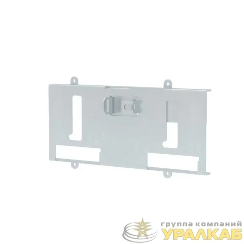 Блокировка механическая взаим. 3P для MNX125/160 YON 