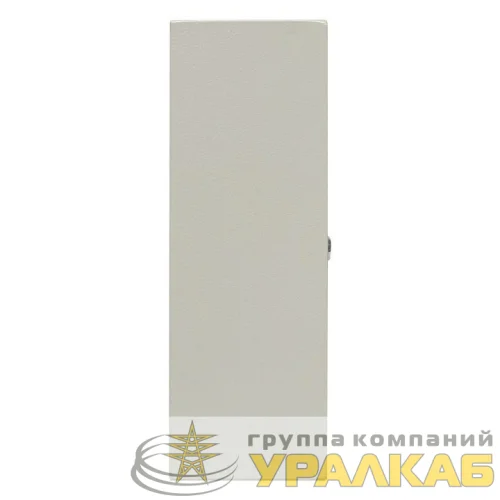 Щит ЩРН-18 IP31 (350х300х120) Basic EKF 