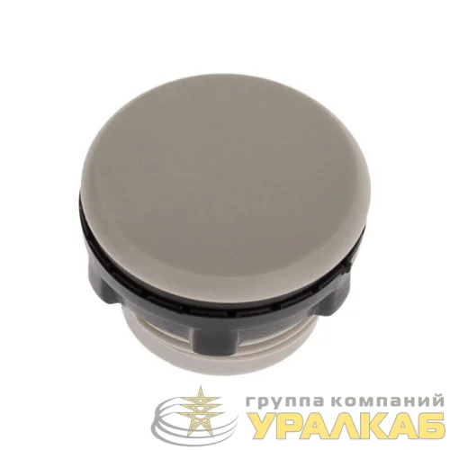 Заглушка для отверcтия 22мм Rexant 36-9013 детальная картинка