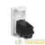 Розетка USB 3.0 1мод. Avanti "Белое облако" тип А-А модульная DKC 4400301 детальная картинка
