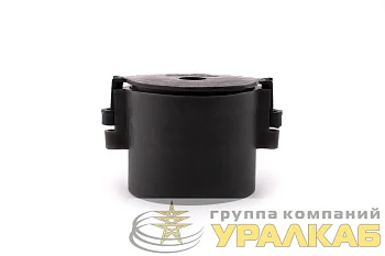 Коробка установочная 75х62мм IP43 Л250 в бетон ПЭМИ 43Б18Л250