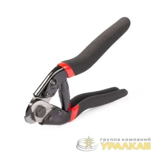 Тросорез ТРК-5 серия ПРОФИ КВТ 