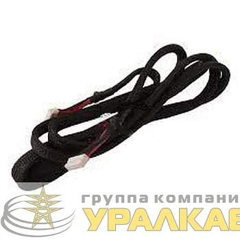 Кабель для подключения дистанционного управления NJR2 2м CHINT 489996