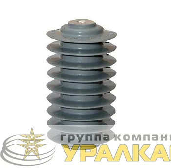 Ограничитель перенапряжения ОПН-П-6/7.2/10/400 УХЛ1 ЗЭУ