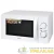 Печь микроволновая HYM-M2059 20л. 700Вт бел. HYUNDAI 1211513 детальная картинка