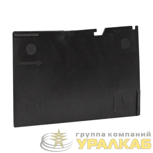 Перегородка межфазная к ВА-99С (Compact NS) 100-250 EKF mccb99c-a-aip-100-250 детальная картинка