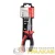 Круглогубцы 160мм Master Basic EKF kg-160-mas детальная картинка