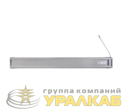 Обогреватель инфракрасный электрич. ИКО-800 Ресанта 67/5/3 детальная картинка