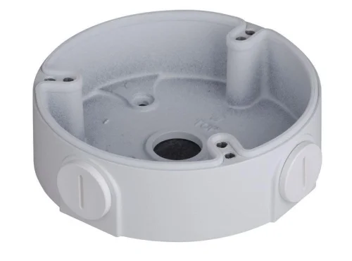 Кронштейн DH-PFA136 Dahua 490418 детальная картинка