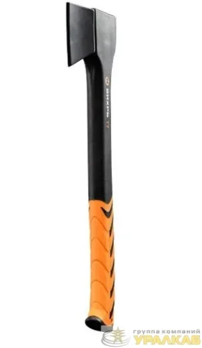 Топор универсальный Т7 XS Вихрь 