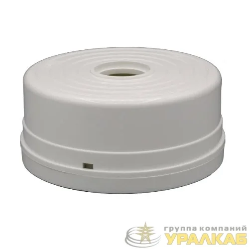 Коробка базовая LK SUPRLAN 