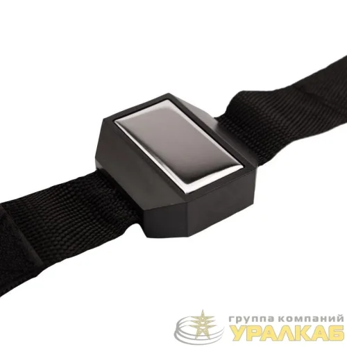 Браслет магнитный 58х20мм Rexant 