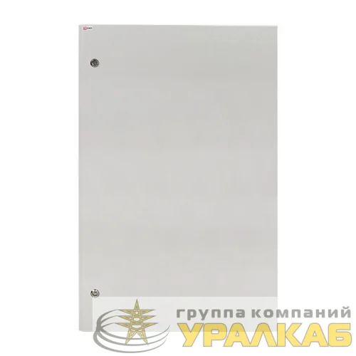 Щит ЩМПг-100.65.30 (ЩРНМ-5) IP54 PROxima EKF mb24-5 детальная картинка