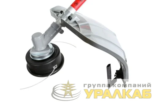 Триммер электрический ЭТ-1500Н Ресанта 