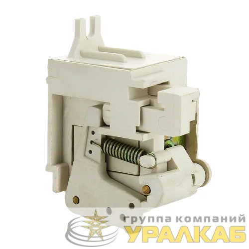Расцепитель миним. для ВА99 250/400А EKF 