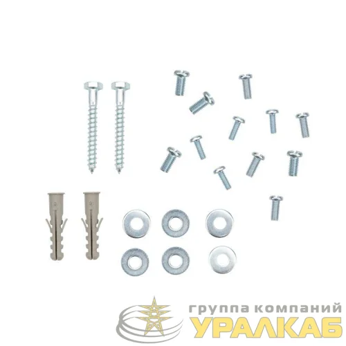 Кронштейн для телевизора 10"- 27" дюймов наклонный серия HOME Rexant 