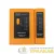 Тестер кабеля RJ45+RJ11 HT-C004 PROCONNECT 12-1006-4 детальная картинка