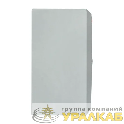 Щит ЩМП-25.30.14 (ЩМП-02) IP31 PROxima EKF mb22-02 детальная картинка