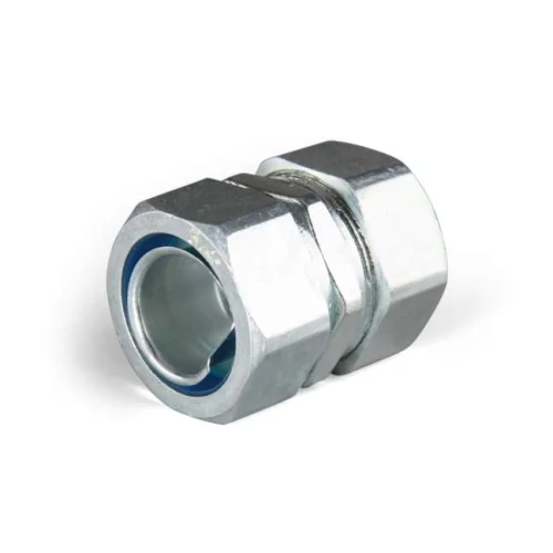 Муфта соединительная СММ-20 Fortisflex 61398 детальная картинка