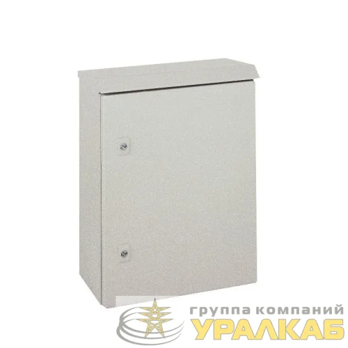 Навес 400х200 SchE 