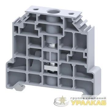 Стопор концевой OptiClip CA202 КЭАЗ 