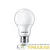 Лампа светодиодная Ecohome LED Bulb 13Вт 1150лм E27 830 RCA Philips 