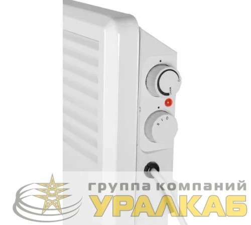 Конвектор ОК-1600 Ресанта 67/4/2 детальная картинка