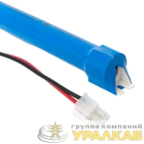 Блок аварийного питания 200Вт 1.5 часа PROxima EKF EPK-200-1.5H детальная картинка