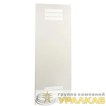 Сальник для IP31 SchE LSM58490A Сальник для IP31 SchE LSM58490A