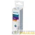 Лампа светодиодная Ecohome LED Candle 5Вт 500лм E14 827 B36 Philips 929002968437 детальная картинка