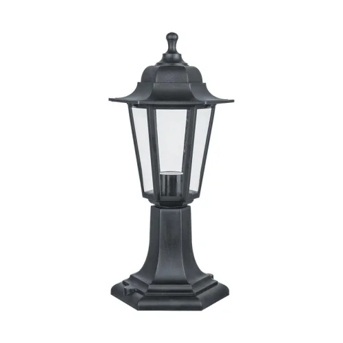 Светильник 80 473 NOF-PG34-001-IP44-E27 NAVIGATOR 80473 детальная картинка