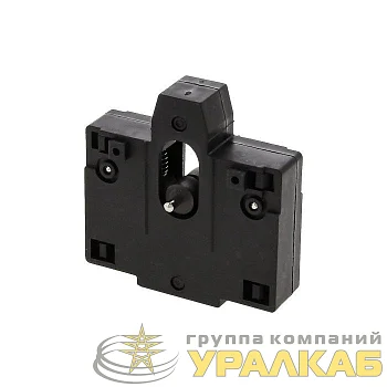 Механизм блокировки для КМЭ (09А-32А) EKF ctr-s-01