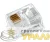 Разъем телефонный RJ-14 6P4C (уп.100шт) Rexant 05-1012 детальная картинка