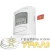 Сигнализация GSM автономная "Сторож" Rexant 46-0101 детальная картинка