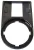 Держатель шильдика M22S-ST-X EATON 216392 детальная картинка