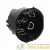 Коробка подрозеточная 2 мод. Avanti DKC 59301 детальная картинка