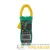 Клещи токовые MS-2138 Mastech 13-1311 детальная картинка