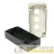 Корпус КП 103 3 кнопки белый EKF cpb-103-w детальная картинка