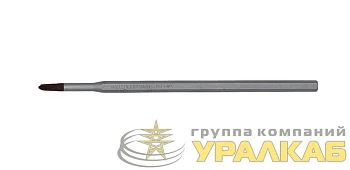 Насадка крестовая для Nm +/- H (PH) 1х170 Felo 10610204