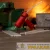 Стержень клеевой d=7.4мм L=200мм прозрачные (уп.10шт) Rexant 09-1103 детальная картинка