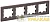 Рамка 4-м BRITE РУ-4-2-БрТБ стекло темн. бронза IEK BR-M42-G-K45