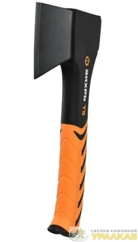 Топор универсальный Т5 XXS Вихрь 