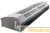 Завеса тепловая 3кВт 220В ТЭН RS-0308-D HINTEK 05.000036 детальная картинка